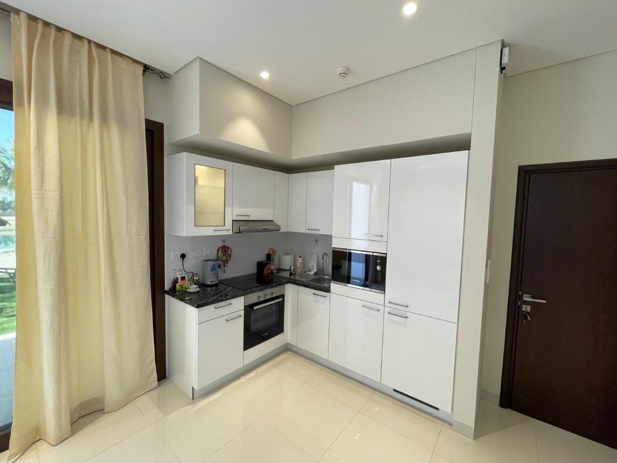 Mokango Apartment Hawana Salalah Ngoại thất bức ảnh