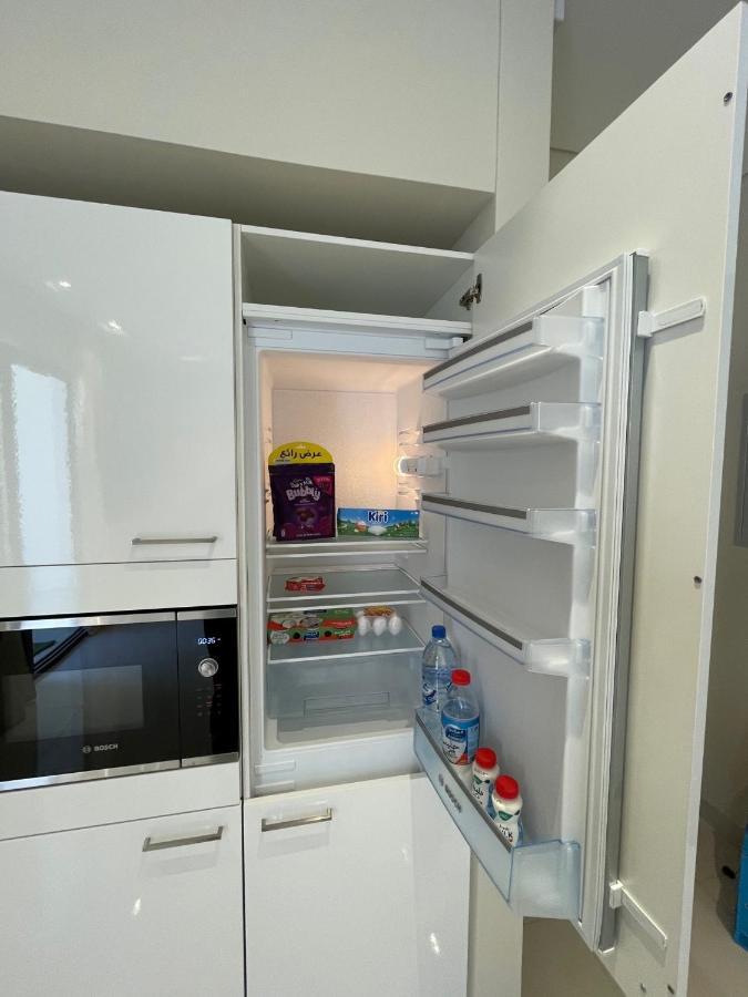Mokango Apartment Hawana Salalah Ngoại thất bức ảnh